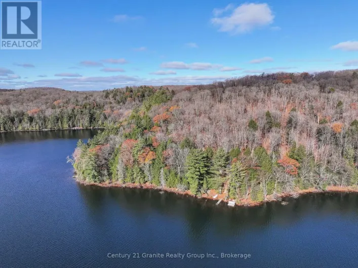 0 TEDIOUS LAKE WAO, Dysart et al