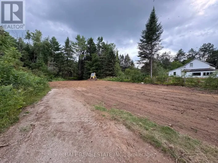 0 THE AVENUE, Kawartha Lakes