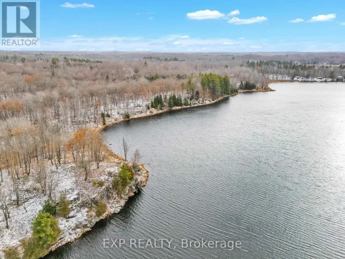 0 THUNDER LANE, Frontenac