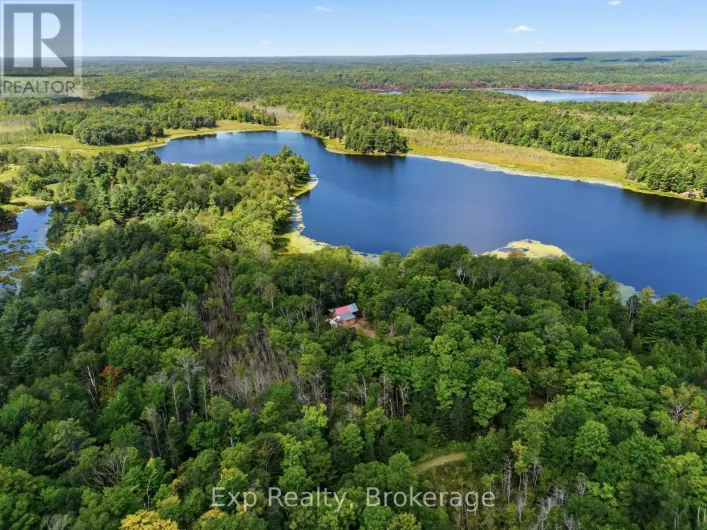 0 THUNDER LANE, Frontenac