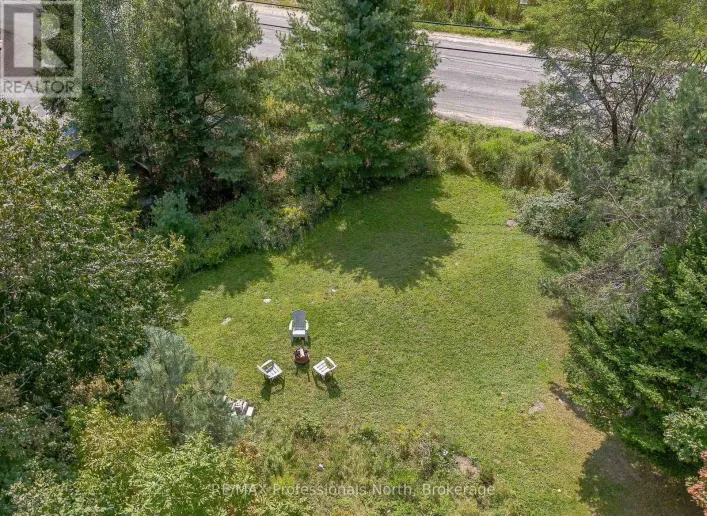 0 TOWNLINE ROAD, Huntsville