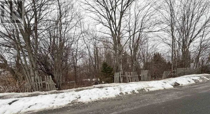 0 Tupper Street, Sydney