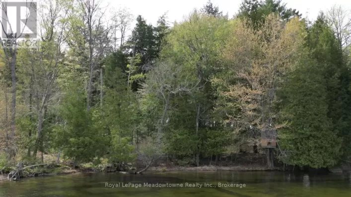 0 TWELVE MILE LAKE ROAD, Minden Hills