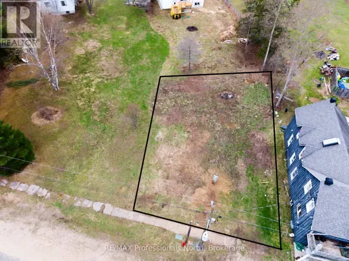 Novar Homes For Sale - Cottages, Waterfront & Rural Lots | KeyHomes