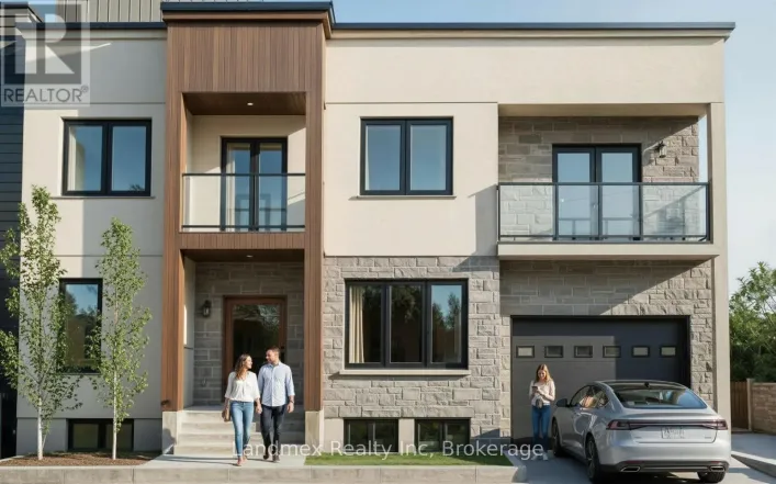 0 VICTORIA (LOT #2) STREET, Clarington