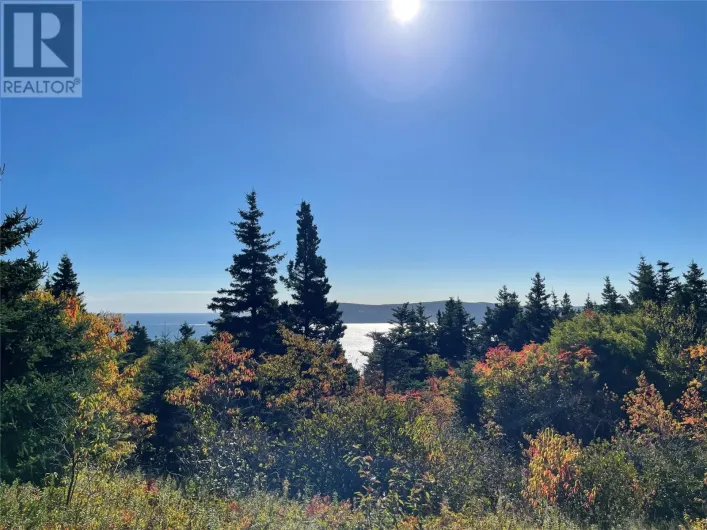 0 WADES FARM Road, Flatrock