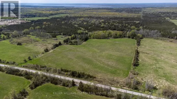 0 WATER ROAD, Prince Edward County