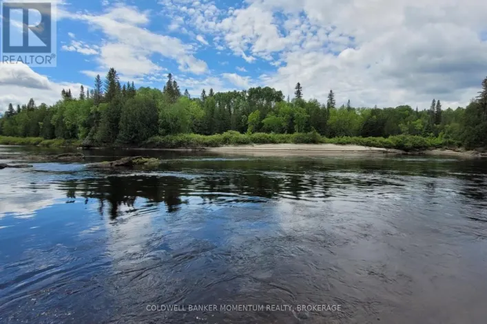 0 WAWIATIN ROAD, Timmins