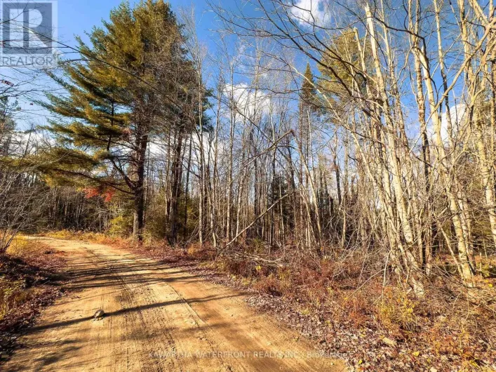 0 WEISMULLER LANE, Bracebridge