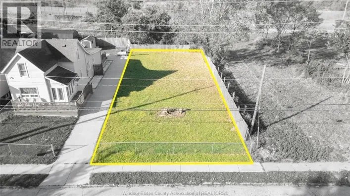 0 WELLINGTON, Windsor