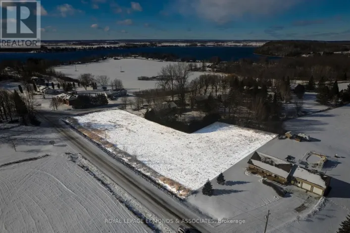 0 WEST ROSS ROAD, Whitewater Region