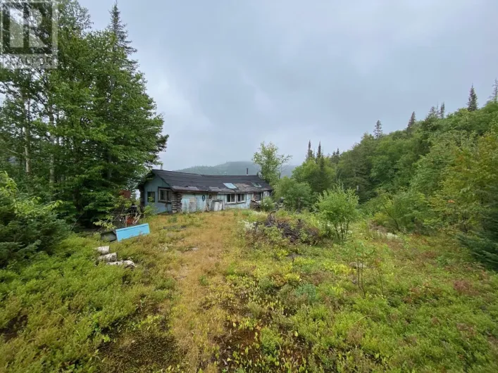 0 WEST SHORE OF SANTOY, TERRACE BAY