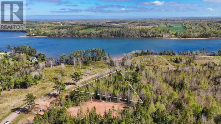 0 White Pine Lane, Brudenell