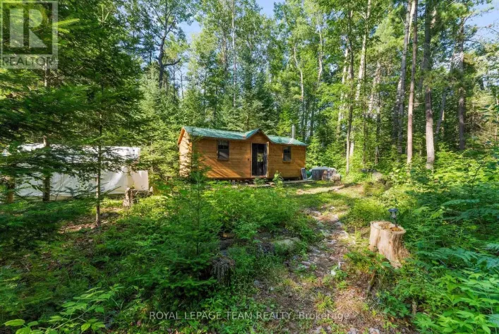 00 (31253) HIGHWAY 41 HIGHWAY, Bonnechere Valley