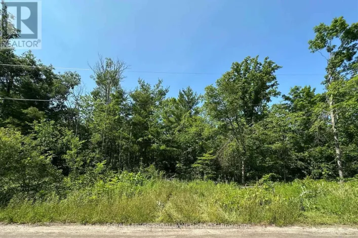 00 9TH LINE W, PART 1, Trent Hills