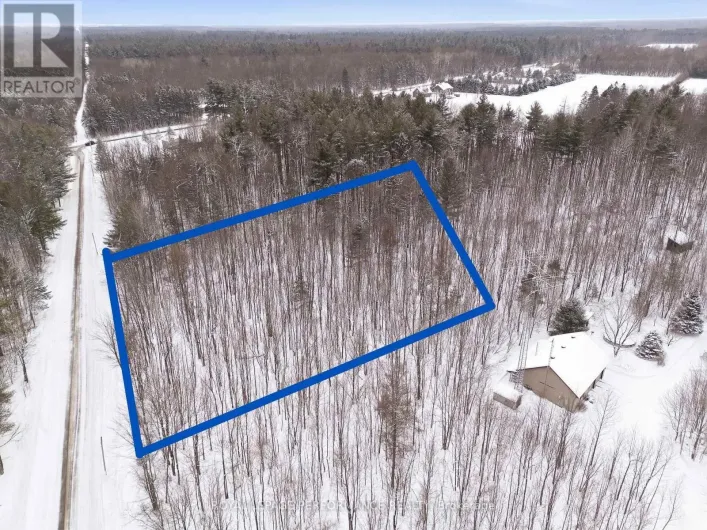 00 ALBERT LEROUX RD ROAD, The Nation