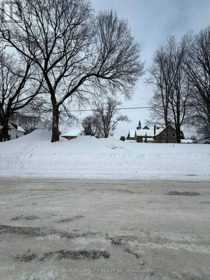 00 ALBERT STREET, Arnprior