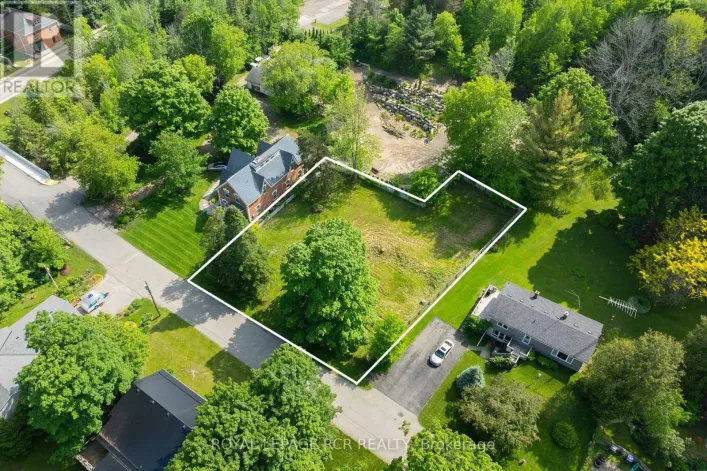 00 AMELIA STREET, Caledon