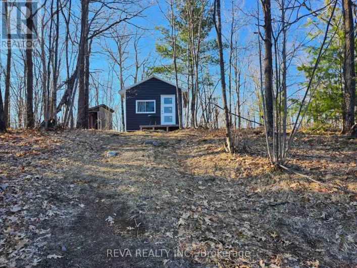 00 BAKER VALLEY ROAD, Frontenac