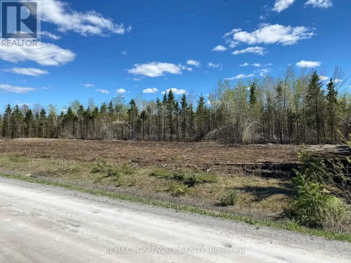 00 BELVEDERE ROAD, Clarence-Rockland