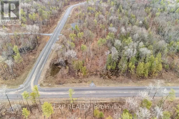 00 BLACK SPRUCE COURT, Greater Madawaska