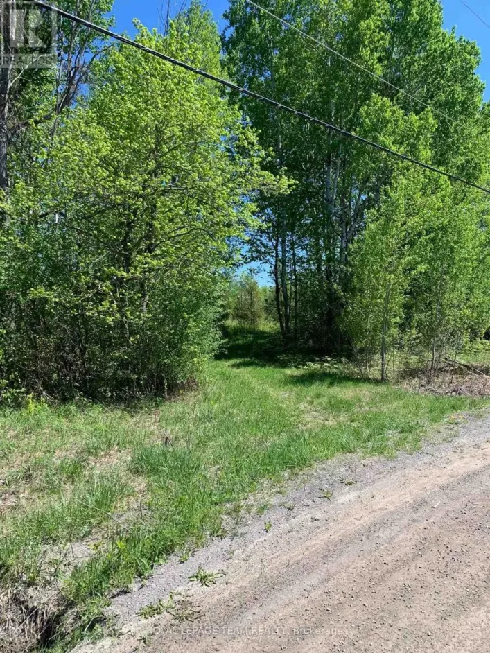 00 BOLTON ROAD, Merrickville-Wolford