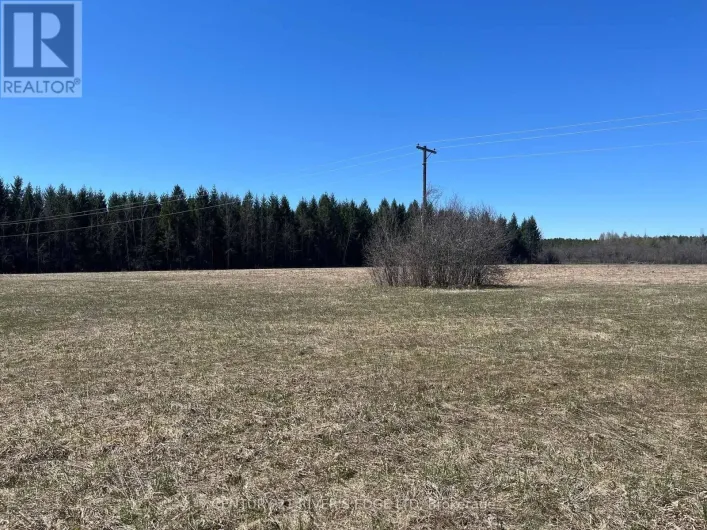 00 BRANCH ROAD, Augusta