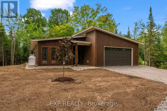 00 CALABOGIE ROAD, Greater Madawaska