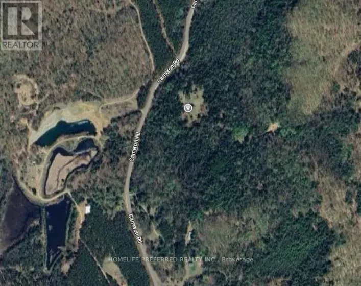 00 CAMERON ROAD, Faraday