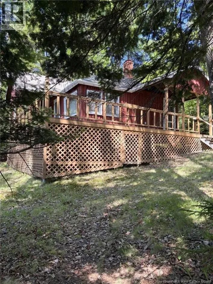 Recreational for sale: 00 Champlain Drive, Dufferin