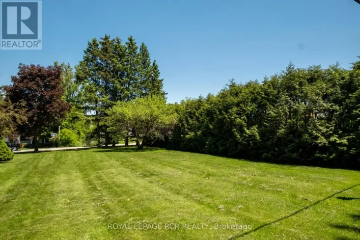00 CHARLES STREET, Caledon