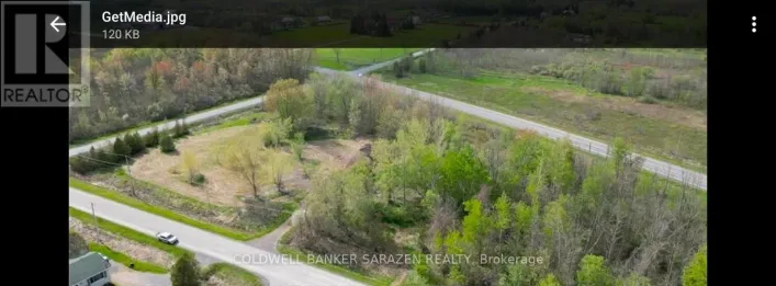 00 CHEVRIER STREET N, North Stormont