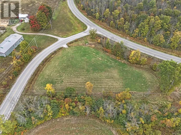 00 CHRISTIE LAKE NORTH SHORE ROAD, Tay Valley