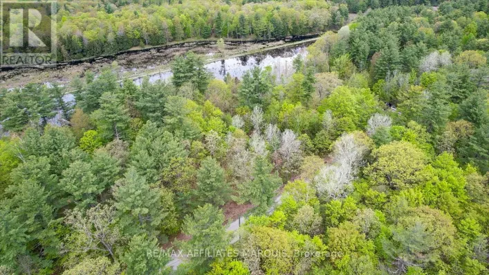 00 CLEAR LAKE ROAD, Rideau Lakes