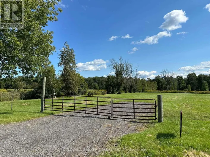00 COOK ROAD, South Dundas