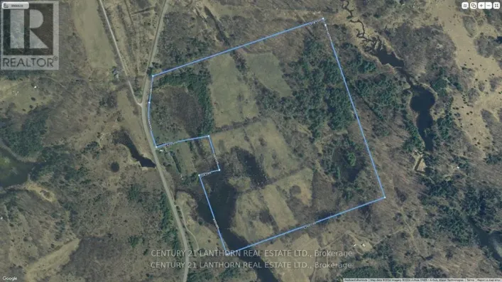 00 COOPER ROAD, Madoc