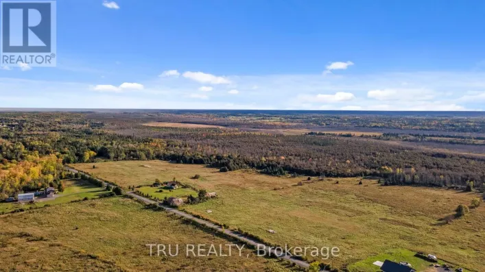 00 CORKERY ROAD, Ottawa