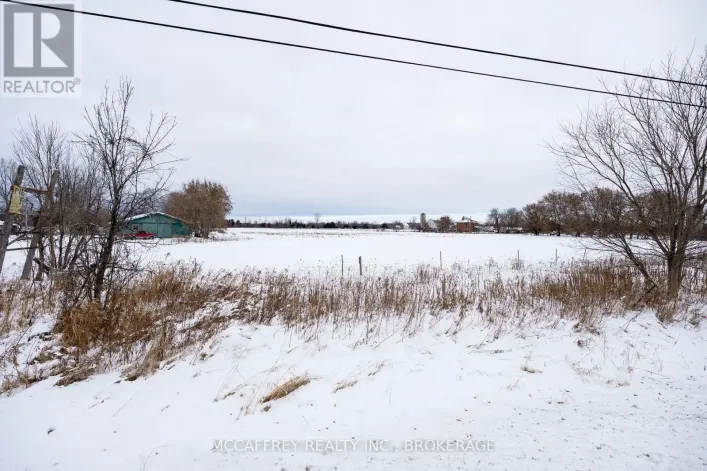 00 COUNTY RD 2, Greater Napanee