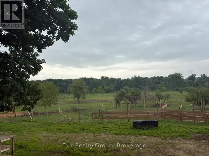 00 COUNTY RD 5, Quinte West