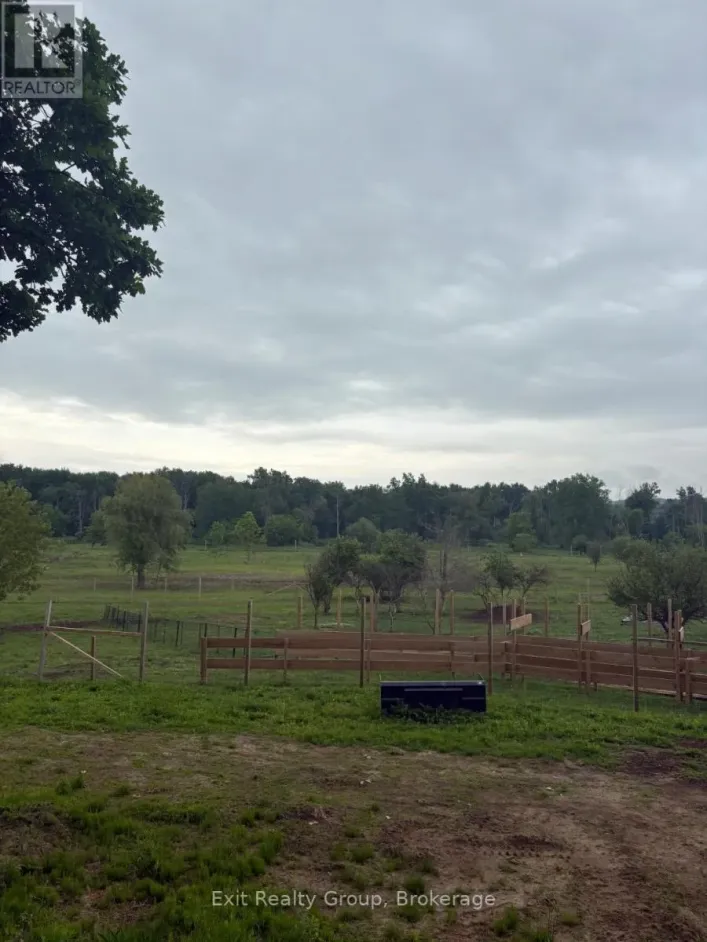 00 COUNTY RD 5, Quinte West