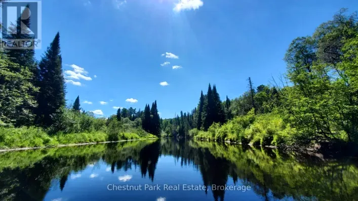 00 DEER LAKE ROAD, Perry