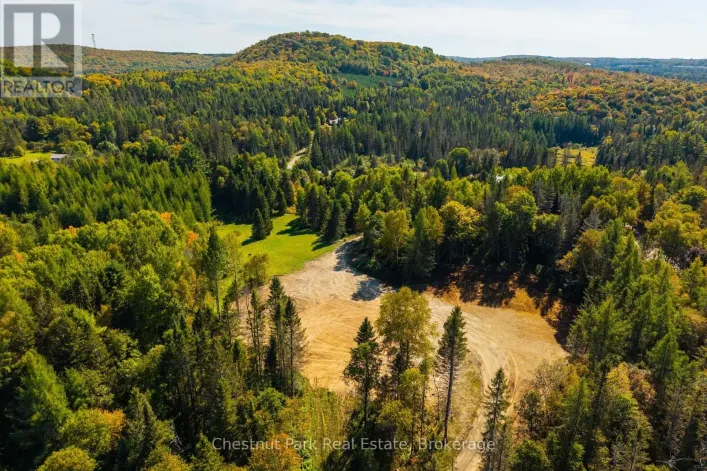 00 DEER LAKE ROAD, Perry