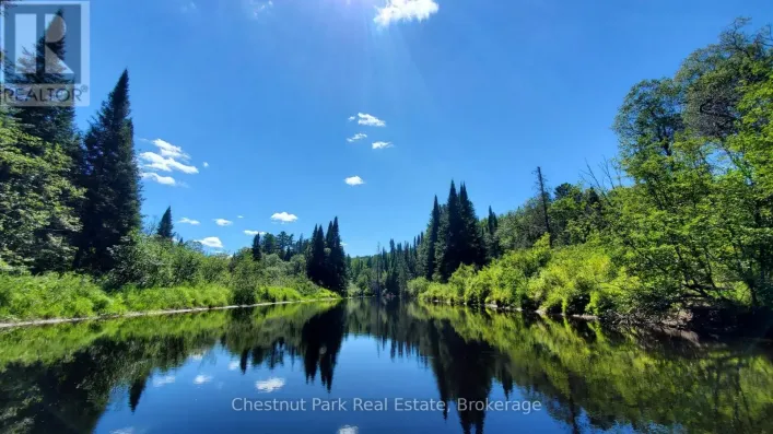 00 DEER LAKE ROAD, Perry