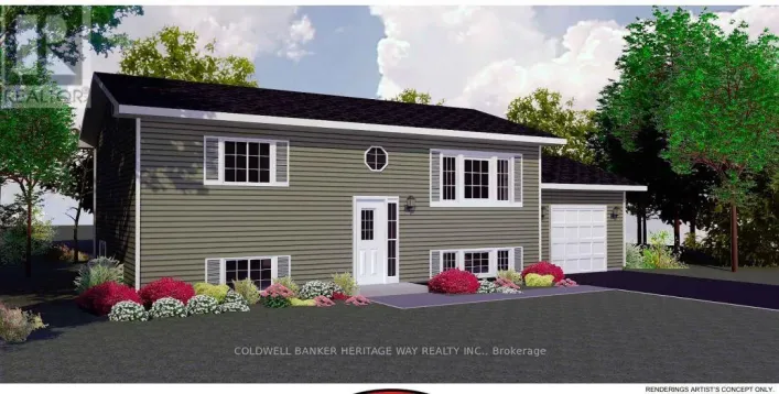 00 DRUMMOND CON 7 ROAD, Drummond/North Elmsley