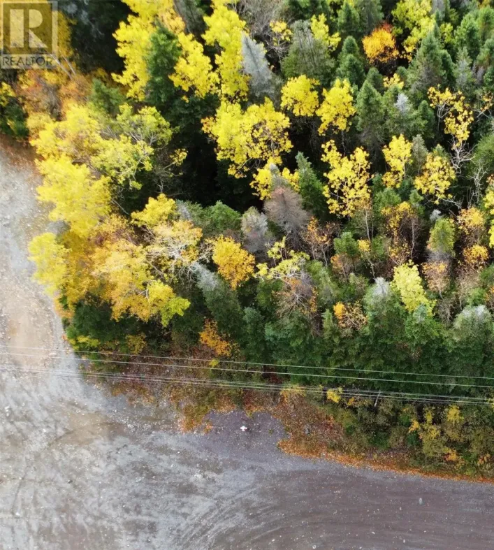 00 Fifth Road, South Brook