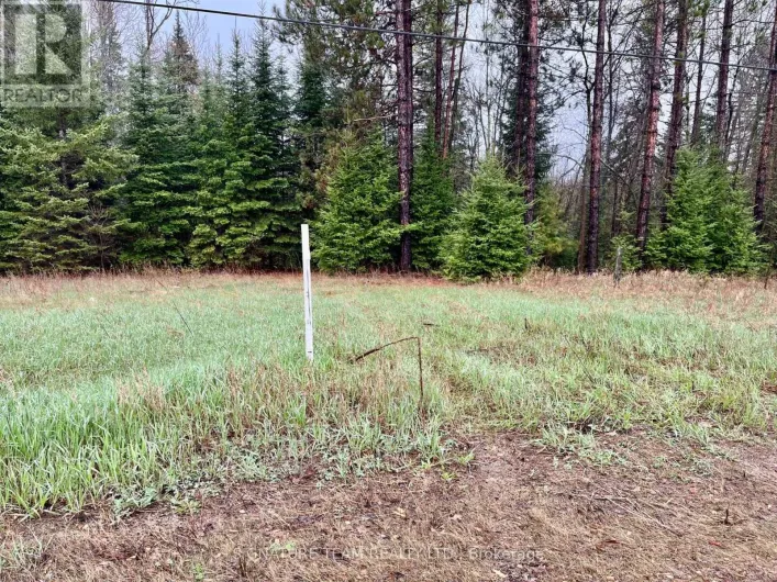 00 FOYMOUNT ROAD, Bonnechere Valley