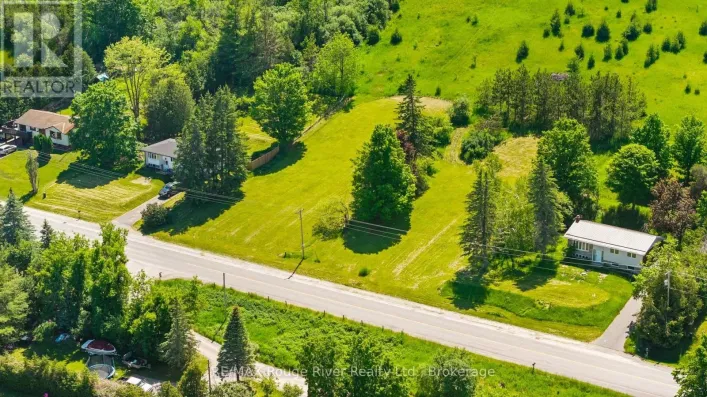 00 FRANK HILL ROAD, Kawartha Lakes