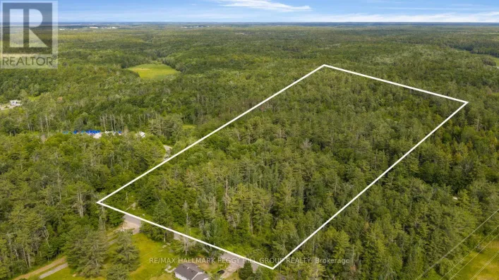 00 GERMANIA ROAD, Bracebridge