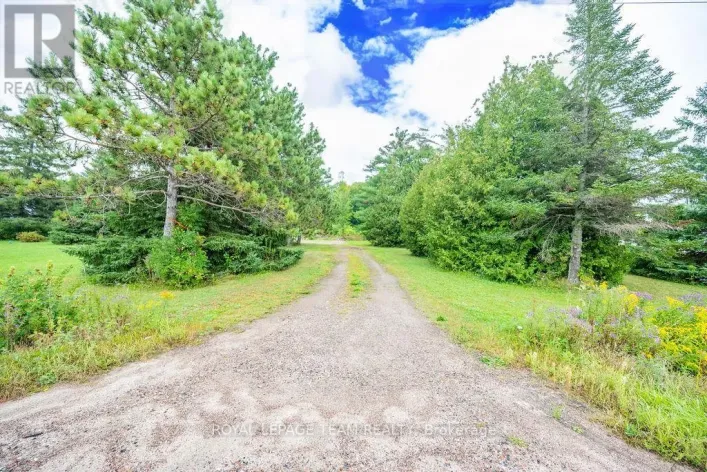 00 GILLAN ROAD, Renfrew