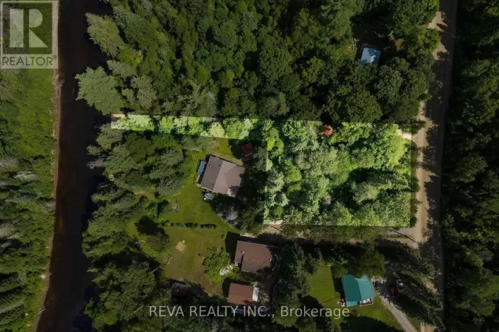 00 GLORY ROAD, Hastings Highlands